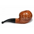 Cachimbo Bertoldi Maestro Compacto 9mm Peça Única